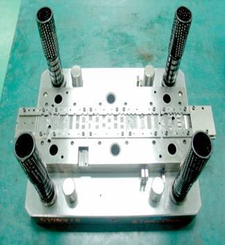 最新11月20日国内废钢市场价格行情汇总及明日走势预测