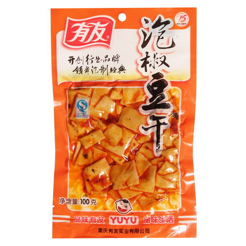 Ѷ 100gݽ һ 50/ ز Сʳ