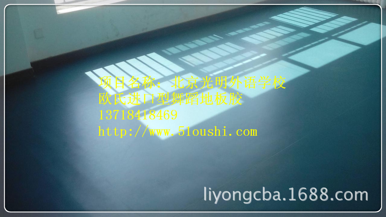 北京光明外语学校1_副本