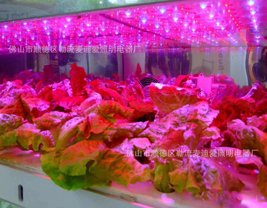 QQ截图20140422113323