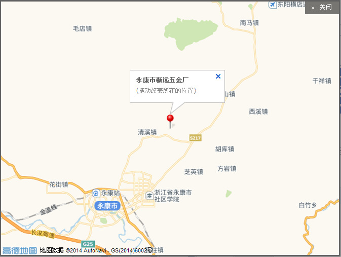 热卖 永康五金冲压件 拉伸件加工各种金属制品 品质保证欢迎批发