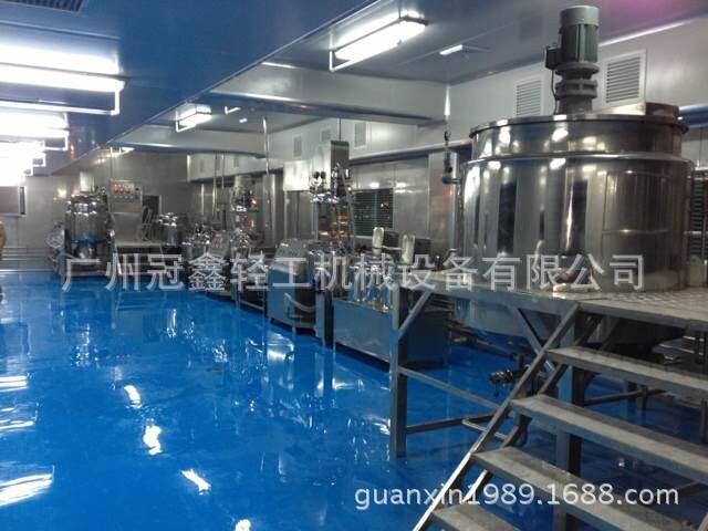 QQ图片20141120212836