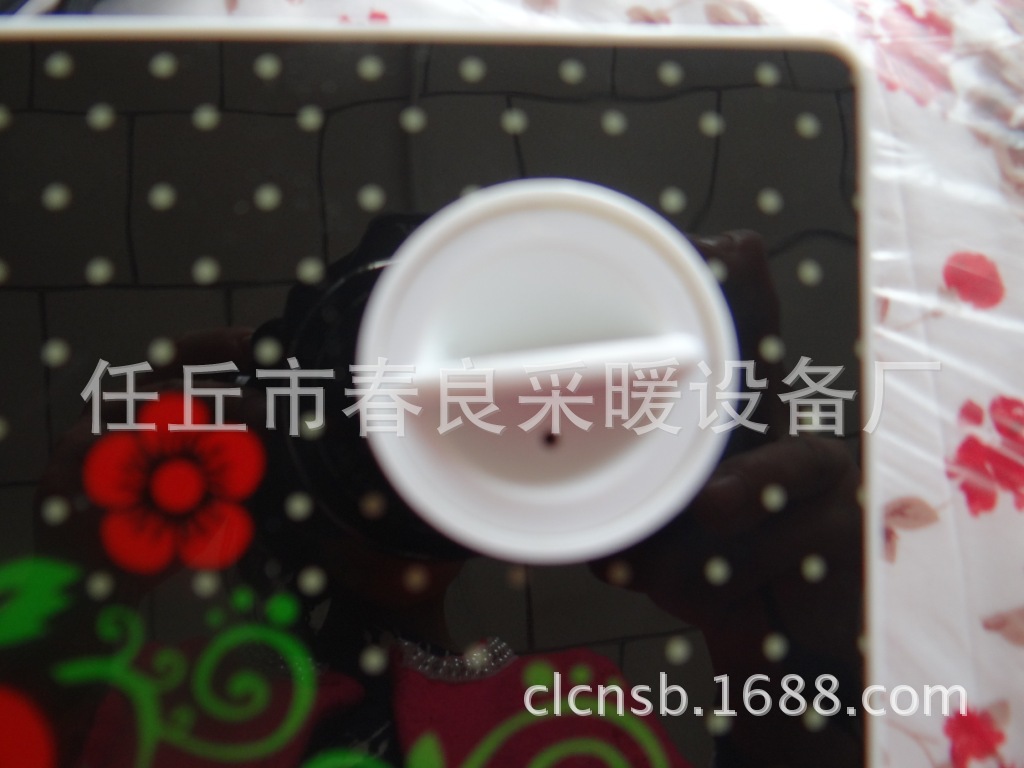 DSC01038
