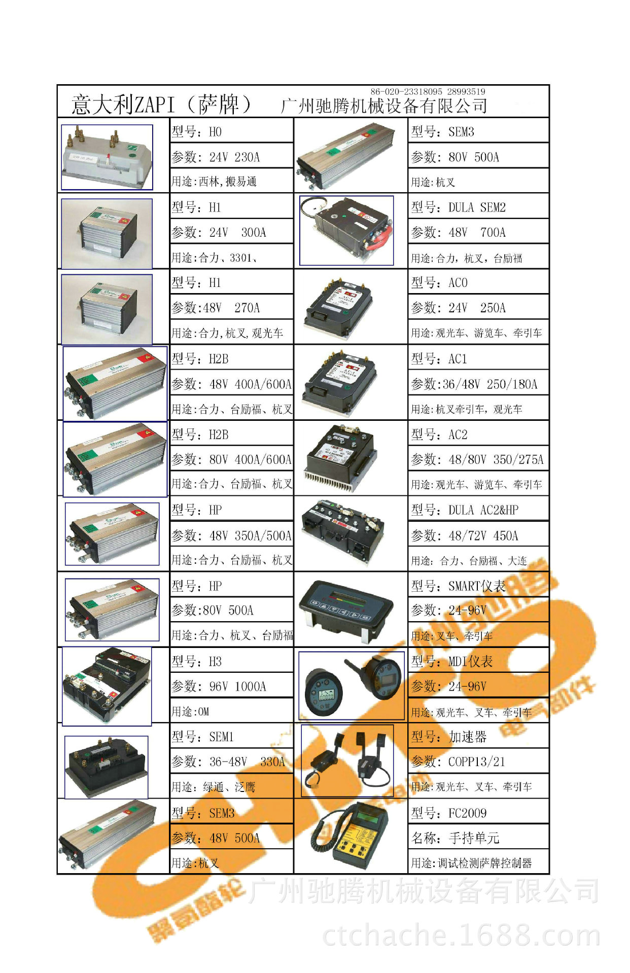 驰腾电气部件_页面_01