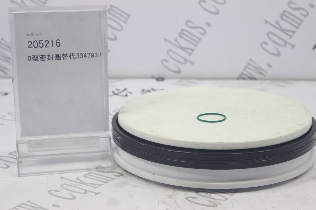 kms01558-205216-康明斯O型密封圈替代3347937--用于K50康明斯发动机-图片1