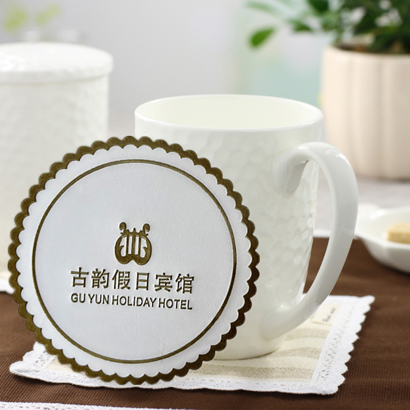 T2HRH_XSRXXXXXXXXX_!!205373531