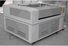 直销激光切割机