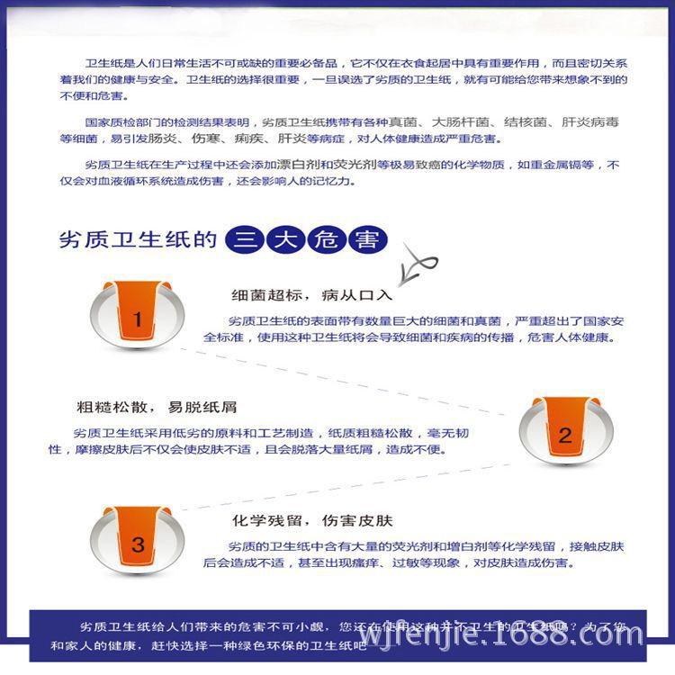 认证