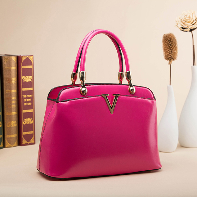 瘋狂搶購促銷特價新款廣州品牌女包手拿包女士單肩包女包一件代發工廠,批發,進口,代購