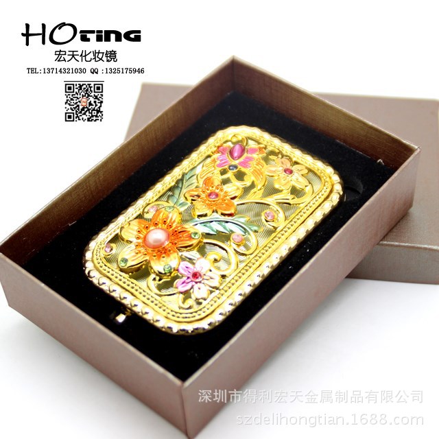 T2y07WXPVXXXXXXXXX_!!35711271