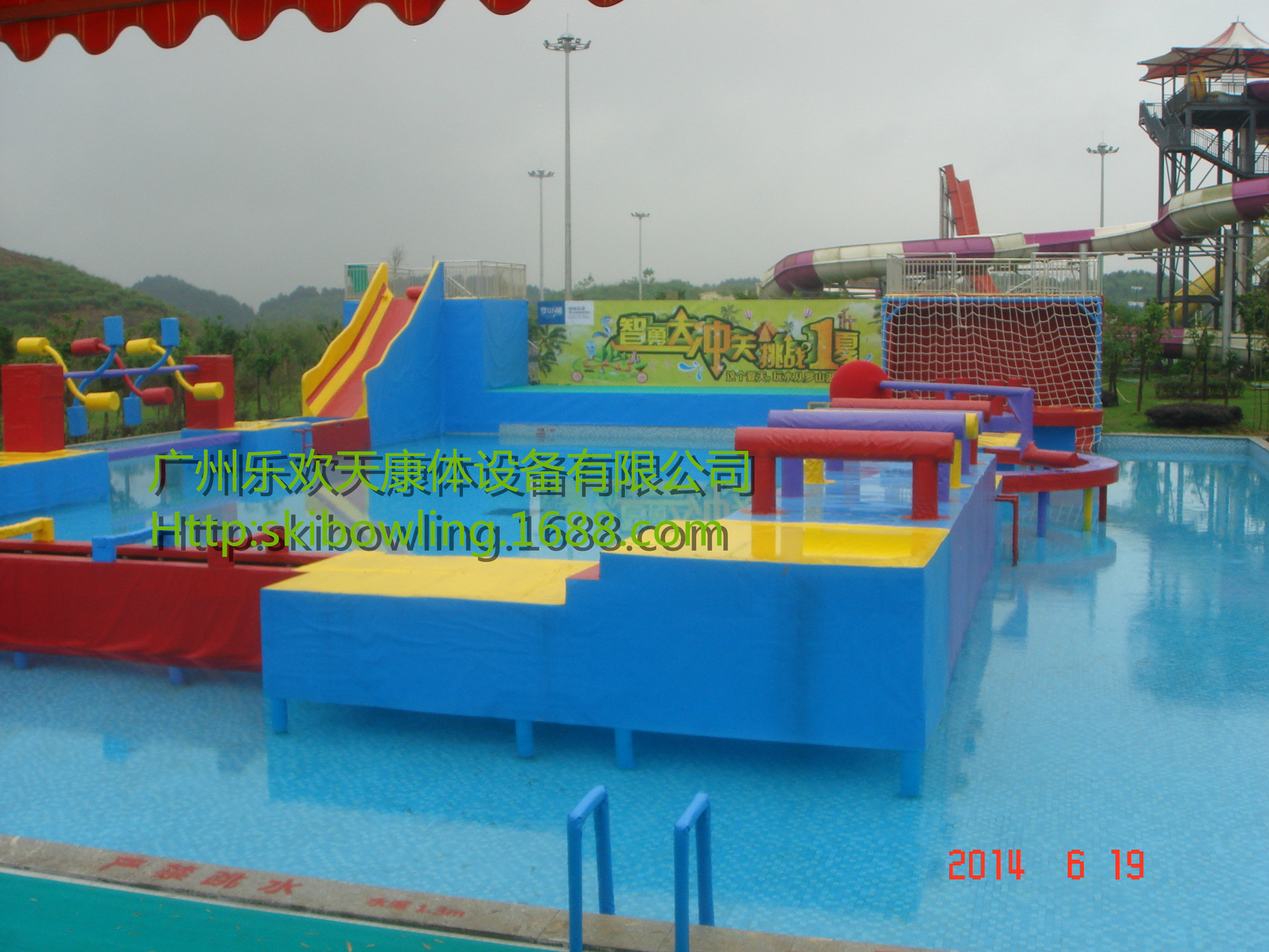 DSC06121 - 副本