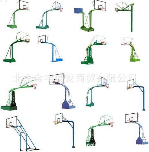 14300001083822129350669526436