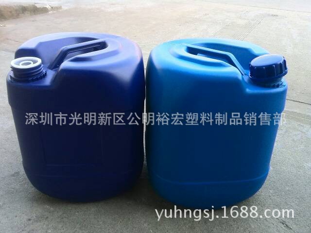 20升新料化工桶