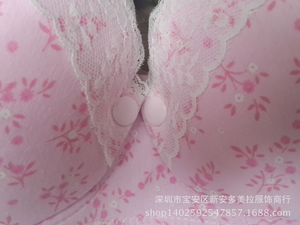 20140701_145249_看圖王