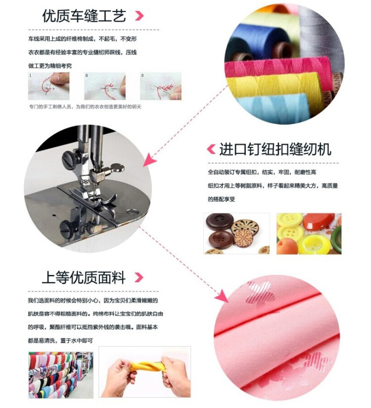 宝贝详情页补充说明2