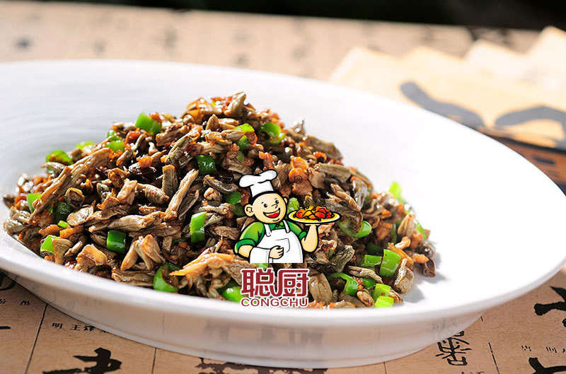 冷藏(0-5 保质期:90天(真空包装不破损 烹调实例:卜豆角炒腊肉