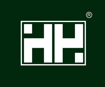 HH 英文商标转让 入驻天猫服装鞋商标转让 25