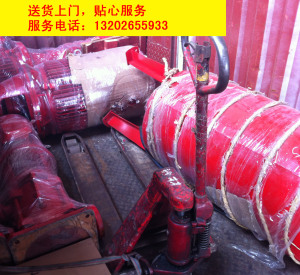 【广东消防泵】广东消防泵价格\/图片_广东消防