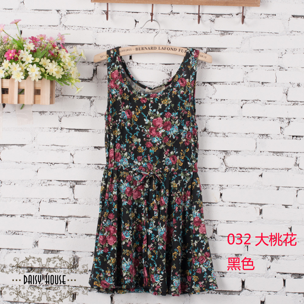 Img14479 拷贝