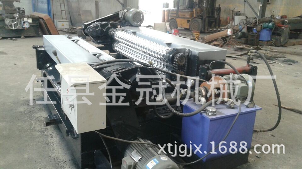 QQ图片20140902104234