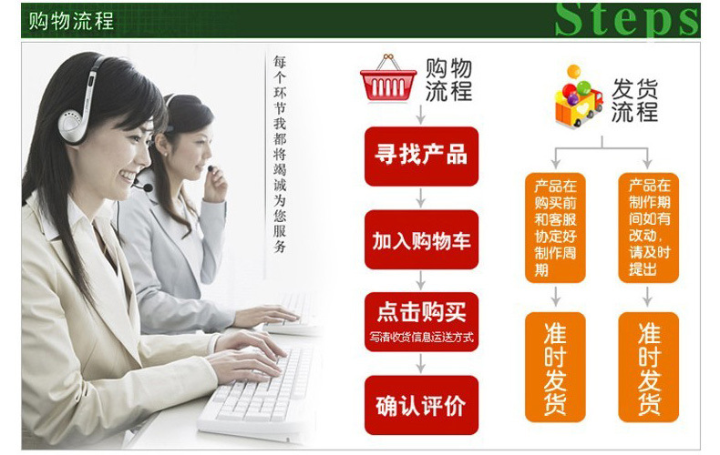 无纺布袋温馨提示1