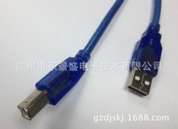 QQ图片20141202115224