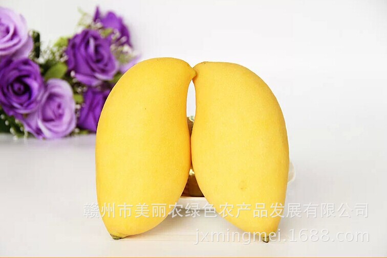 QQ图片20140628152027
