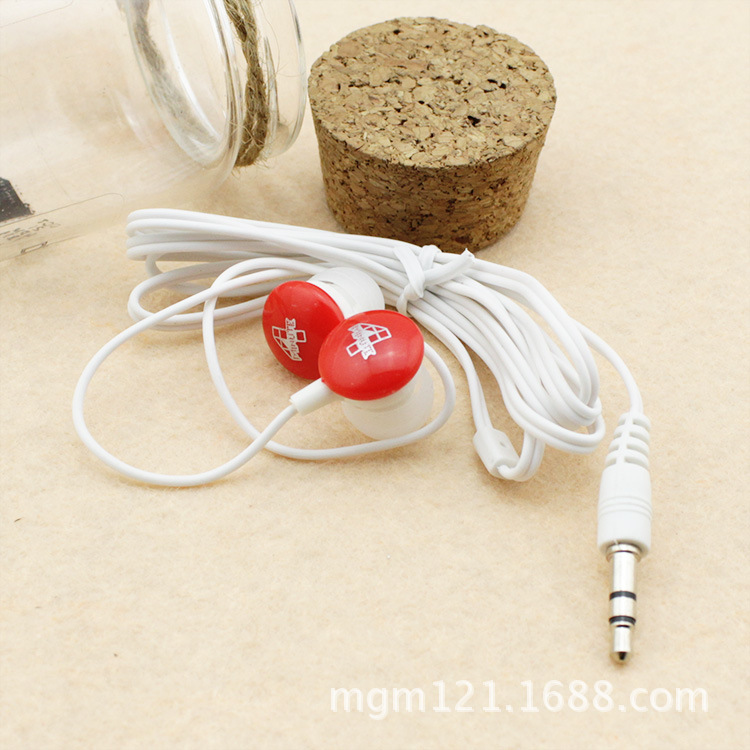 【4minute LOGO 标志 耳机】价格,厂家,图片,耳