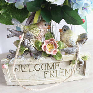 【挂牌英文】挂牌英文价格\/图片_挂牌英文批发