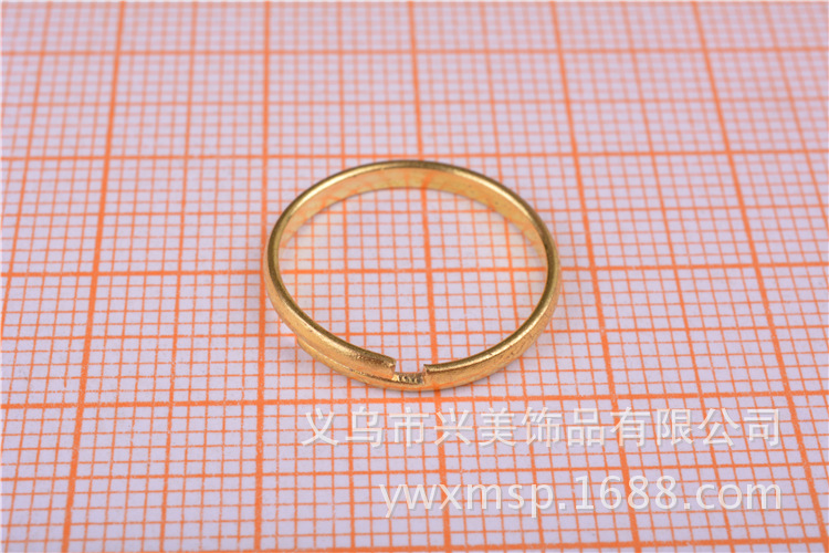 HN00441 (5)
