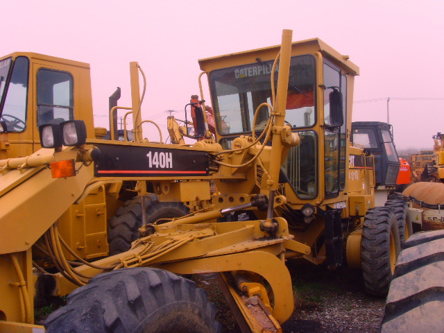 SNV38958