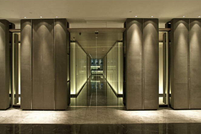 GB40401_LOFT水泥板效果图2