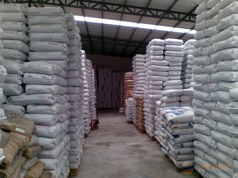 IMG110518112423265630