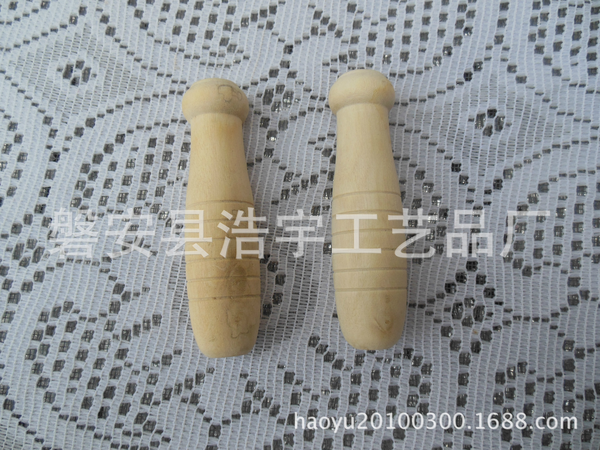型材木质-v型材榔头工艺品木质-短发木制尽在阿长乐一中要不要剪型材图片