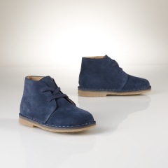 pPOLO2-15894286_standard_t240