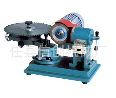 ab20dddb57c8dd600e87105c33c86b