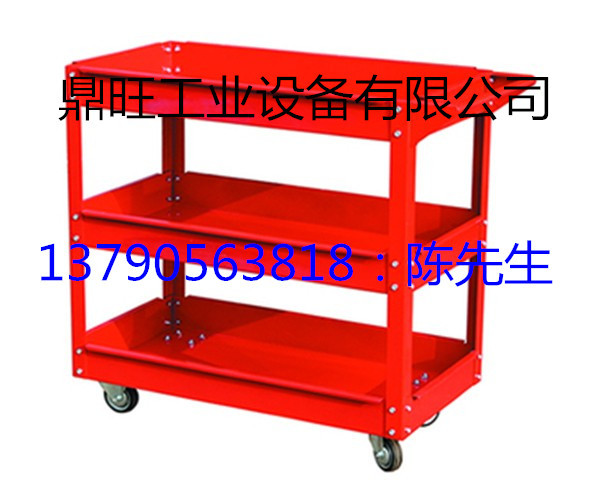 QQ图片20140320135623_副本