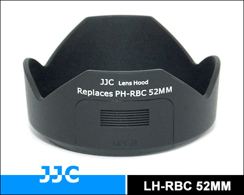 LH-RBC-52MM(1)