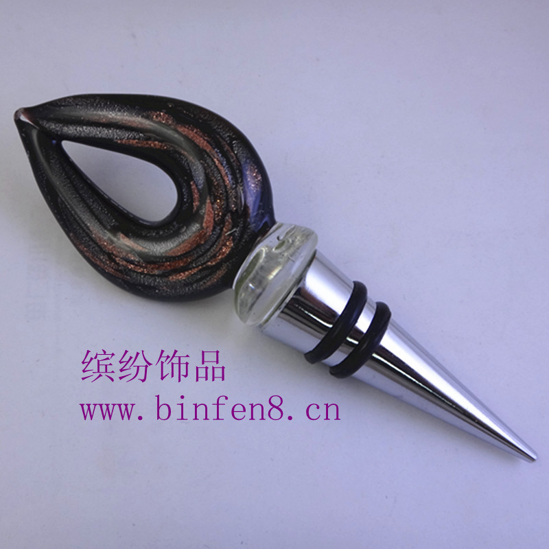 DSC01696_副本_副本