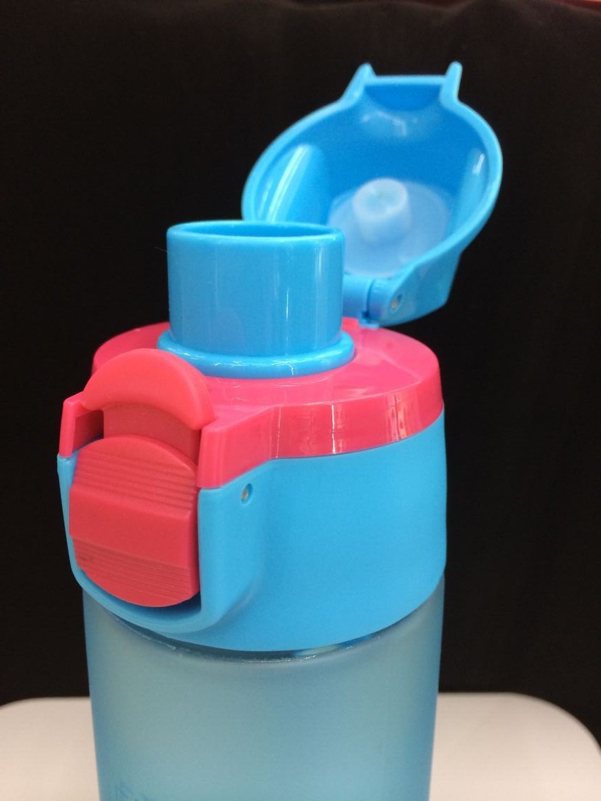 QQ图片20140901163227