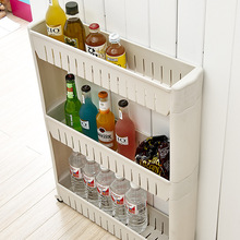 收旧冰箱_收旧冰箱价格_优质收旧冰箱批发\/采