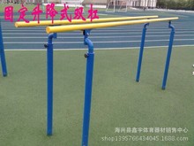 【健身器材安装】健身器材安装价格\/图片_健身