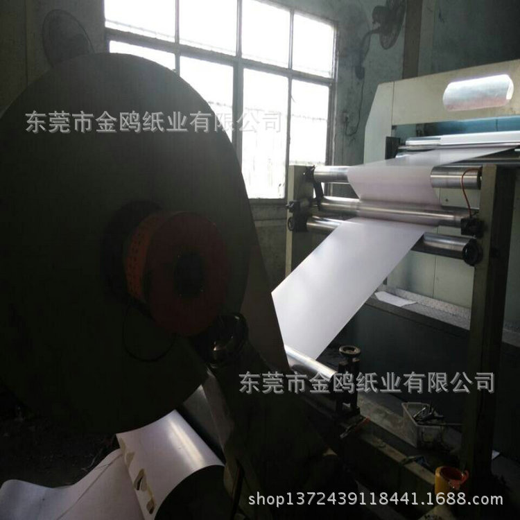 QQ图片20141209165704