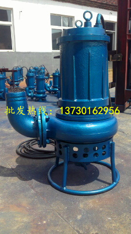 20111028093457950_副本