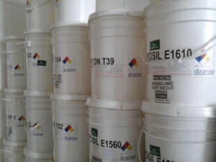 色剂-其他聚合物尽在阿里巴巴-青岛琳可工贸有