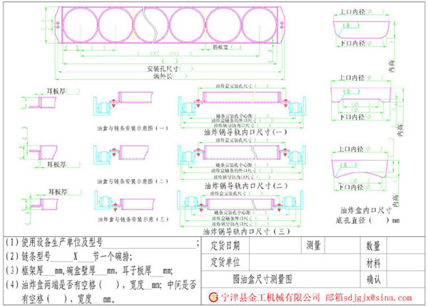 83cc9e16-5e50-4875-99b5-b6d66b