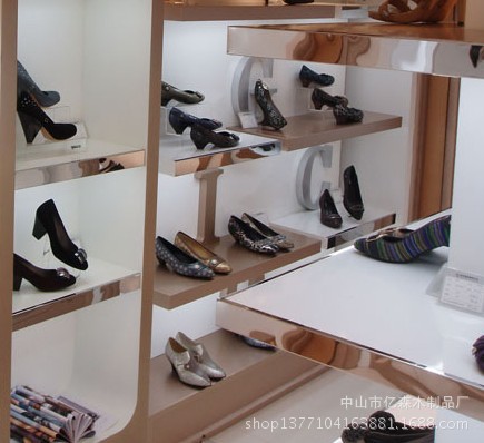 b2b_20130212034438453834