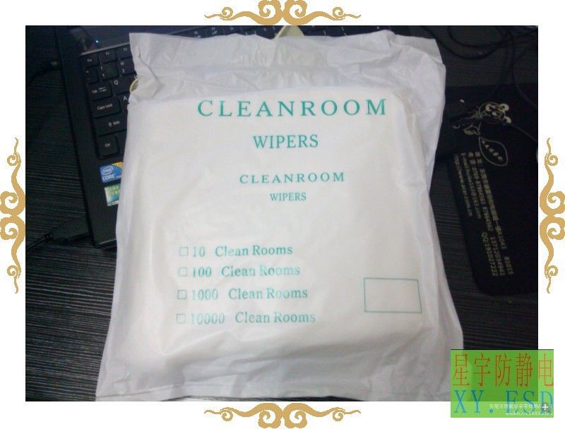 7d0c190fe3e6f606ebc331e5659567