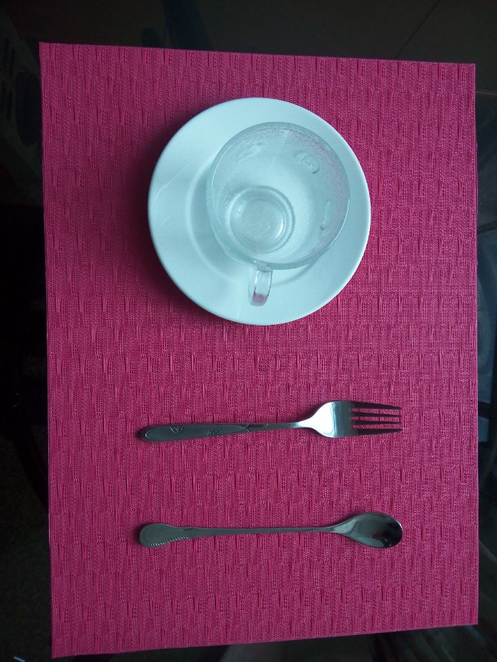 wifi0s0-14023960IMG_20140308_1