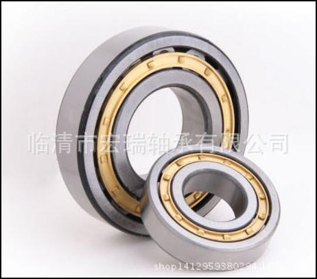 NUP2228EM大量供應雙列圓柱滾子軸承型號齊全